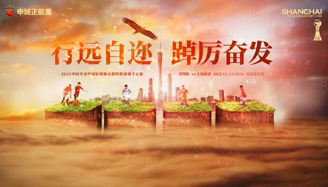 91视频观看免费