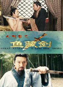 91视频观看免费